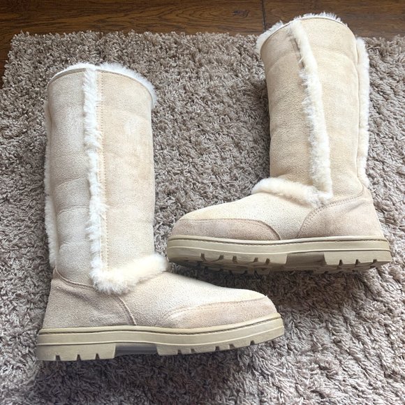 ugg sundance original